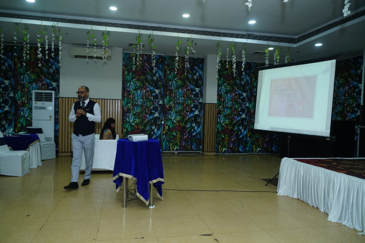 8997033_WhatsApp Image 2025-09-24 at 8.55.03 AM (2).jpeg